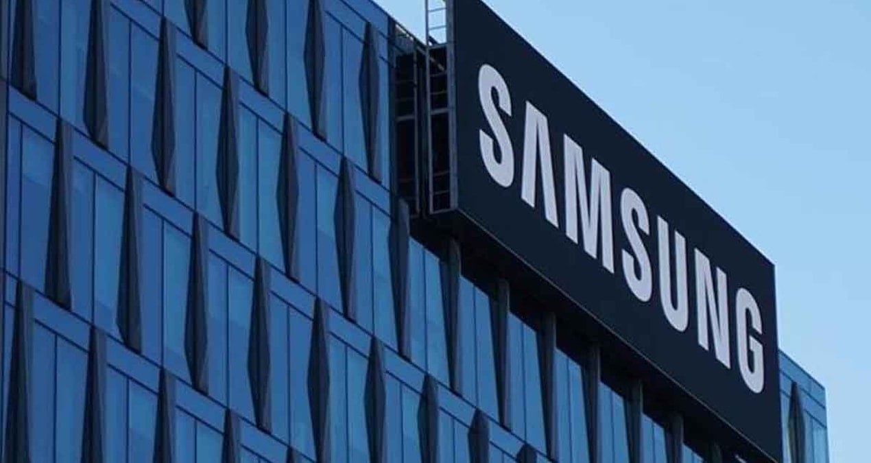 Samsung 3 telefonun fişini çekti: Artık üretilmeyecek