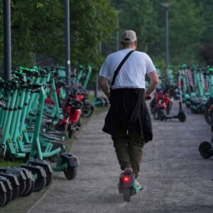 alkollu turist scooter kazasindaki olumu itiraf etti lXhWuMs1