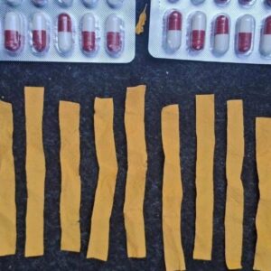 antalyada 62 aranan sahis yakalandi tdkGddDd