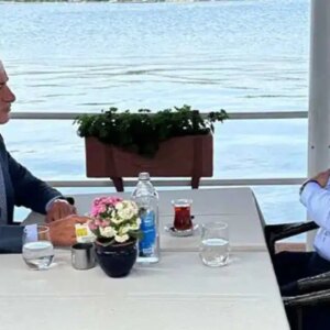 imamoglu cezaevinde tutuklu fatih altaylinin sorularini yanitladi bu surec akpden ibaret degil KfS9WYvV