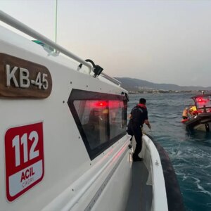 kayip yasli adam 5 saat sonra bulundu GV6aVC4i