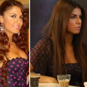 meslegi de kendisi de degisti adanali dizisinin pinarini gorenler taniyamiyor 85CCyIT9