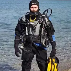 sapancada hayatini kaybeden dalgicla ilgili kahreden detay F8IV4MfL