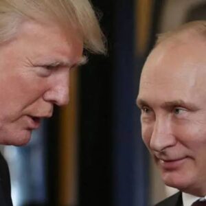 trump ve putin gorusmesi neden alaskada yapilacak zelenskiy neden cagrilmadi XRS3prpK