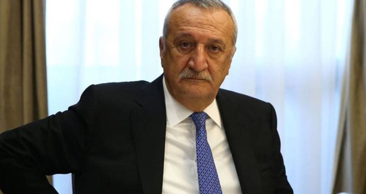 32 yil sonra konustu duvari inkar etti ya11Cm7W