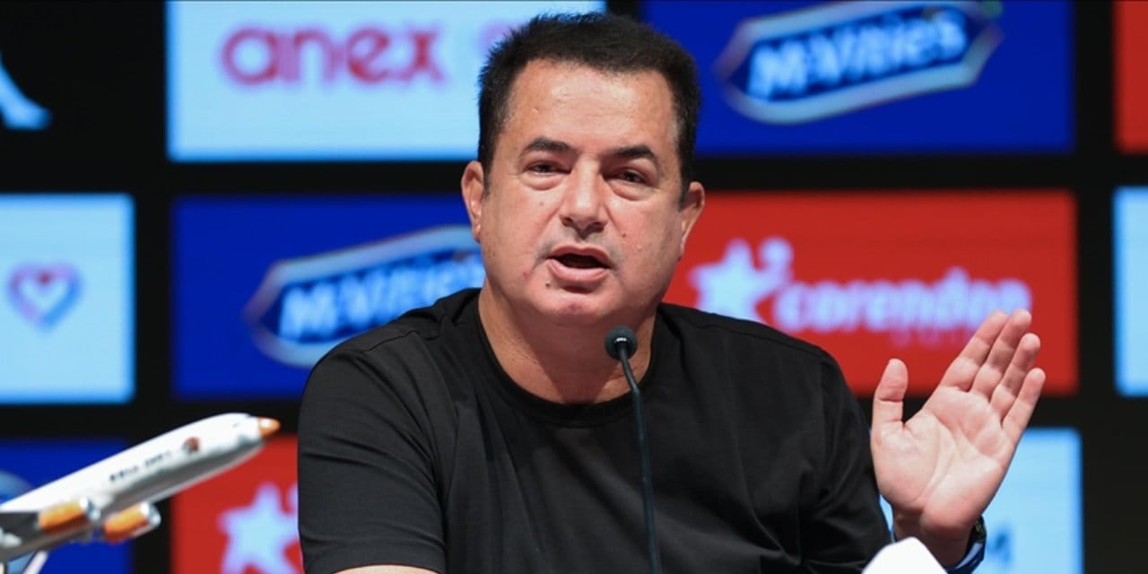 acun ilicali spkdan 15 milyar tl borc istedi NbbAmAmK