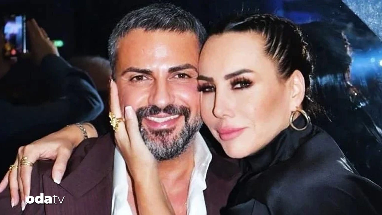 asena ve hasan dere bosandi c84xmdsF