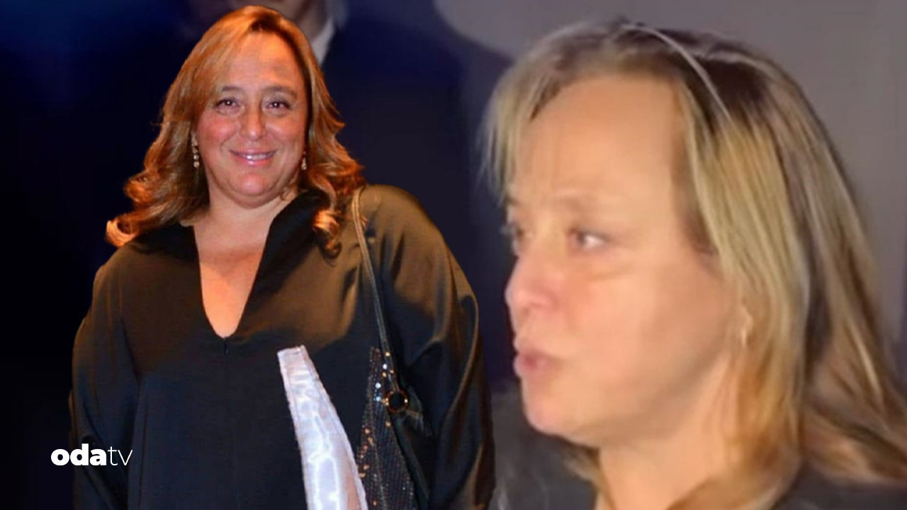 ayse barim cezaevinden isyan etti sektor beni yalniz birakti 6S2LmCGB