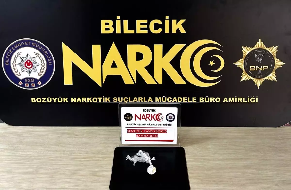 bilecikte uyusturucu operasyonu 4 gozalti ARHyNEab