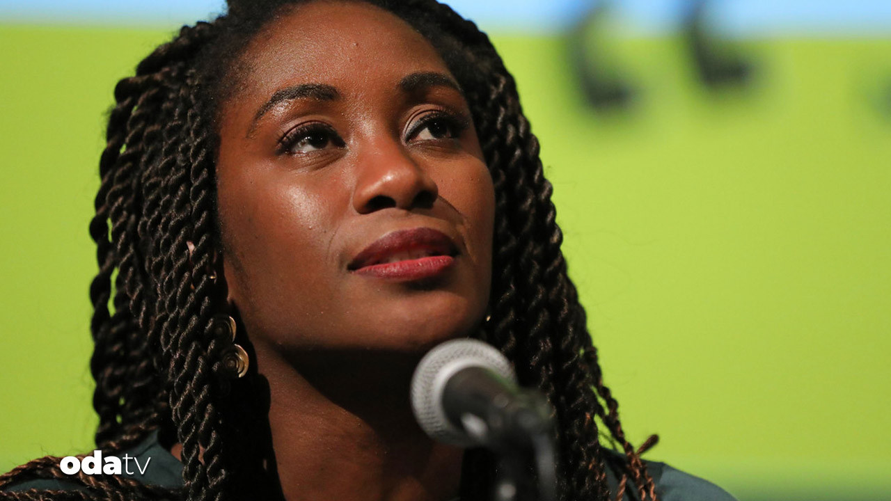 charlie kirk paylasimi basina is acti UhWtYZQ4