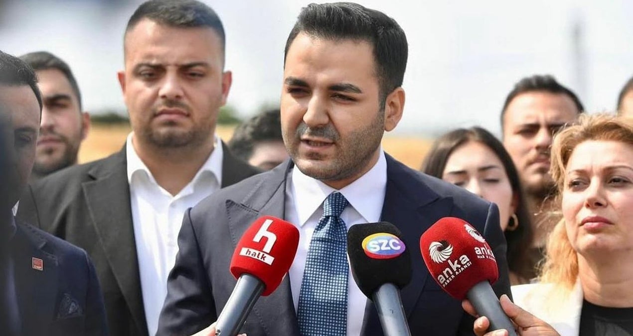 chp genclik kollarindan cevizlibag kyk yurdundaki skandala tepki iCnyvpbS