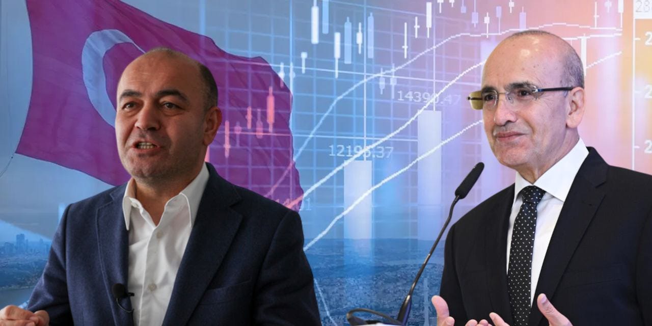 chpli karabat acikladi simsekin programi halkin sirtinda isliyor Ug3VOXCr