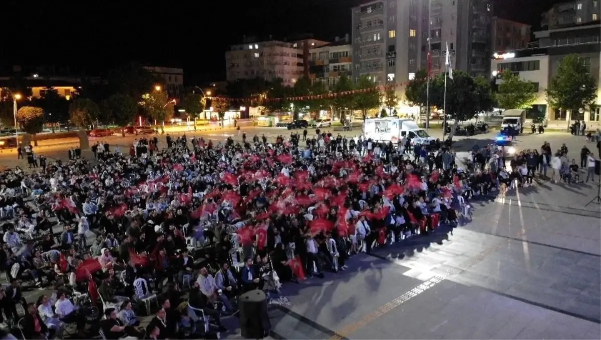 corumda a milli basketbol takimina final destegi gfvPuEJ9