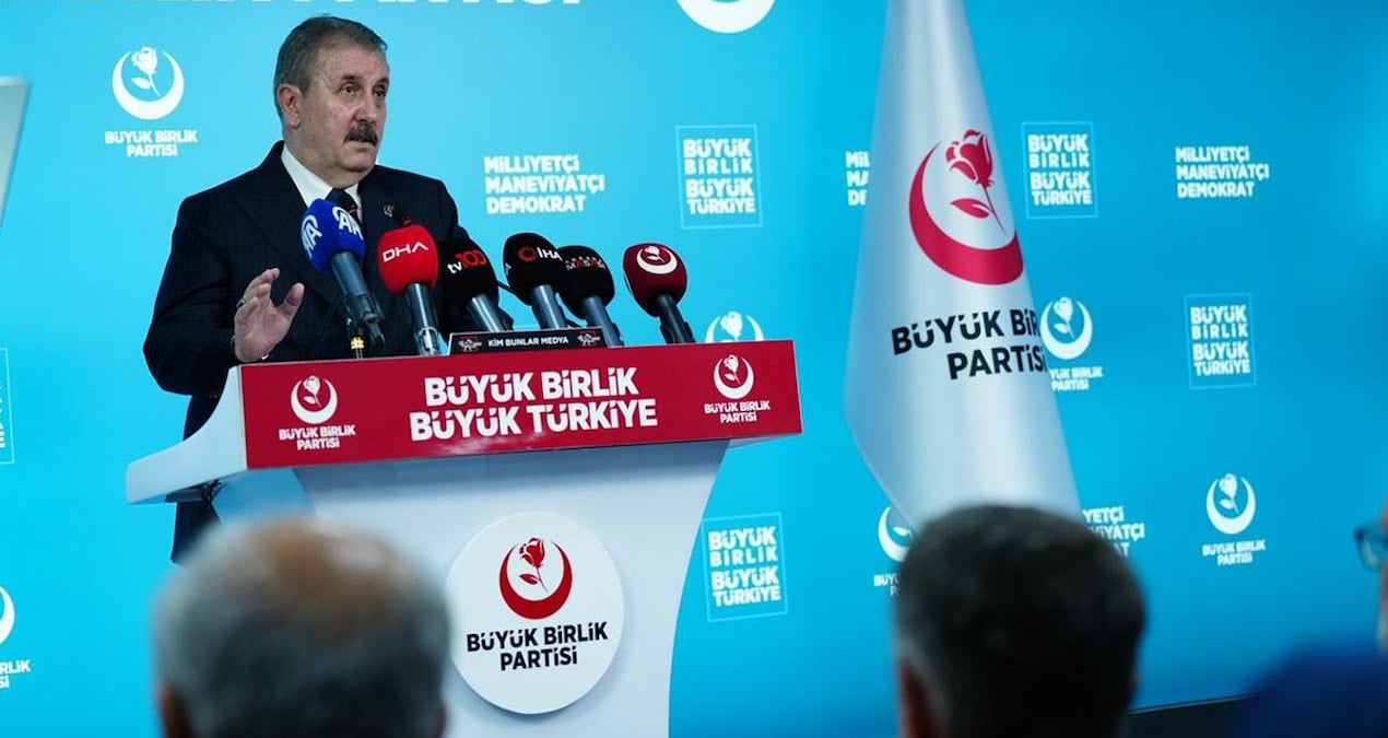 desticiden kritik suca suruklenen cocuklar onerisi Cefxb8GC