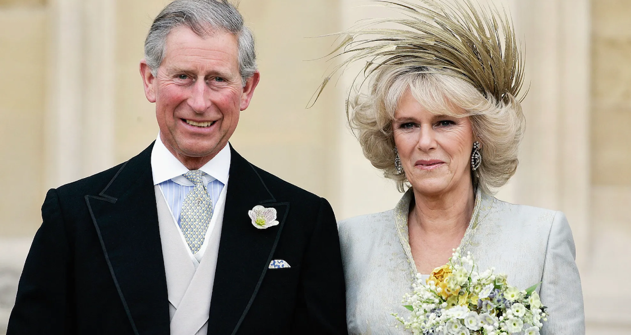 diananin ahi tuttu evleri ayirdilar fiGUADt9