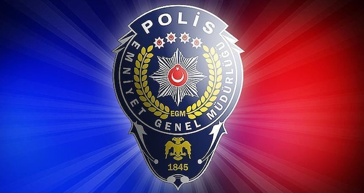 egmden yemek ihalesi iddialarina aciklama ZSstEZGT