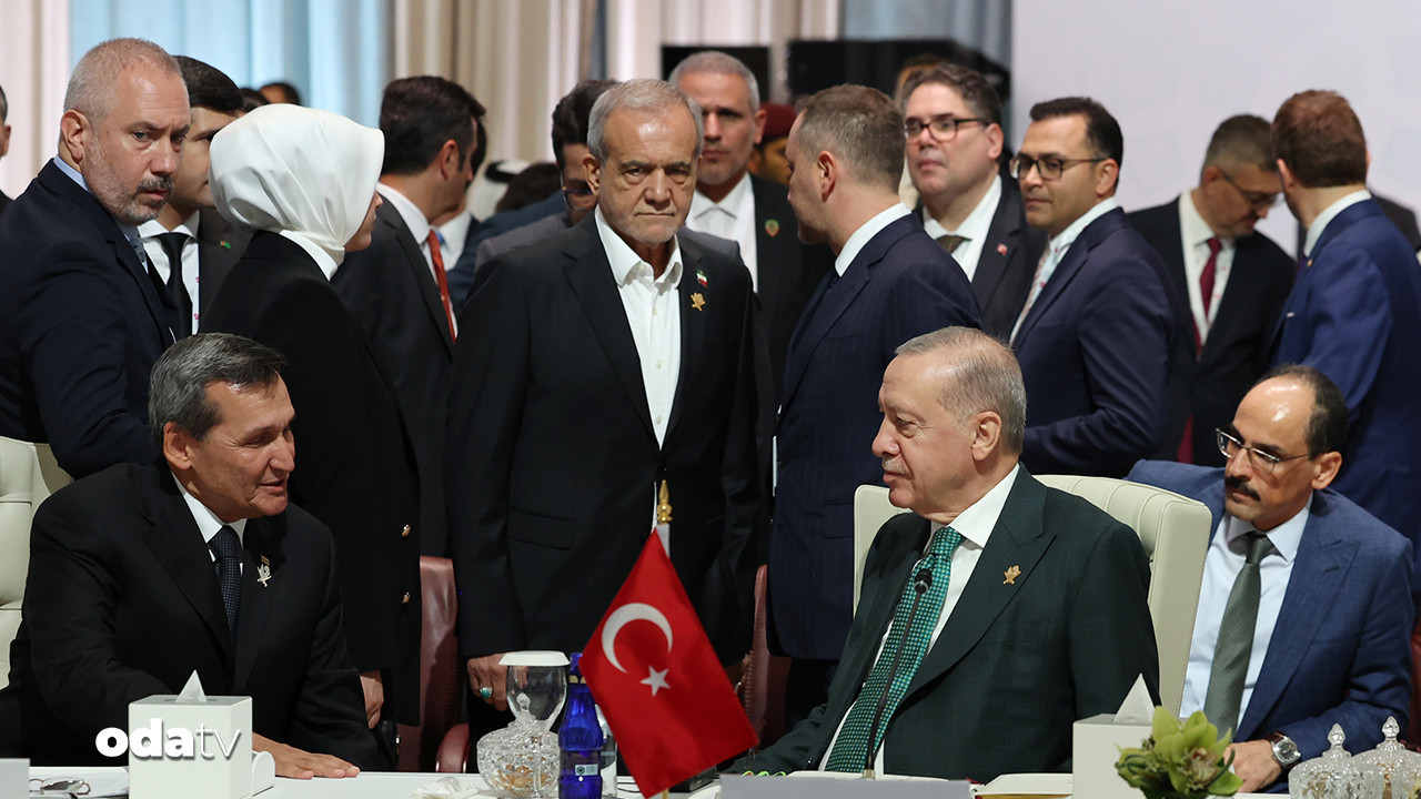 erdogandan israil cagrisi ekonomik olarak sikistirilmali sYsWhMYw