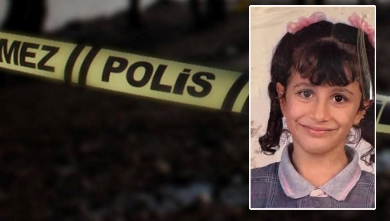 esya tasima sirasinda hayatini kaybetti izmirde feci olum hIC1JVFC