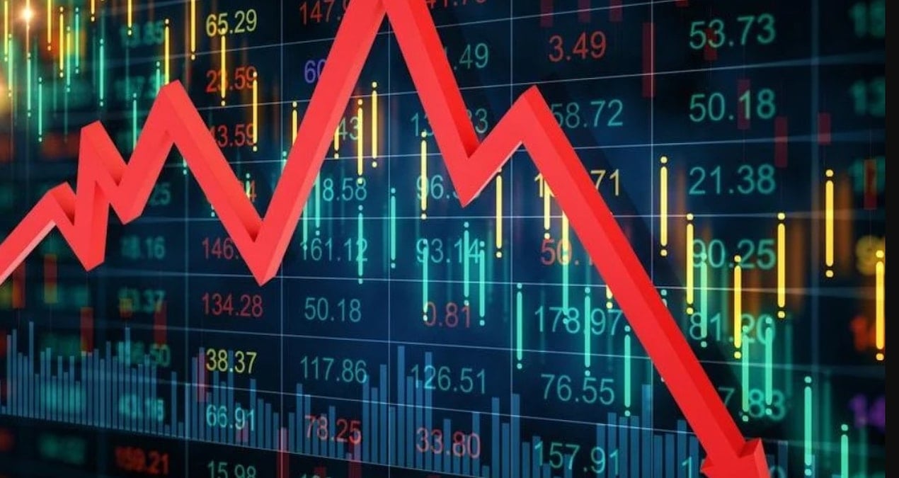 faiz indiriminde ilk sinyal konut kredisinden geldi 1 yilin en dusugu sPrnE44D