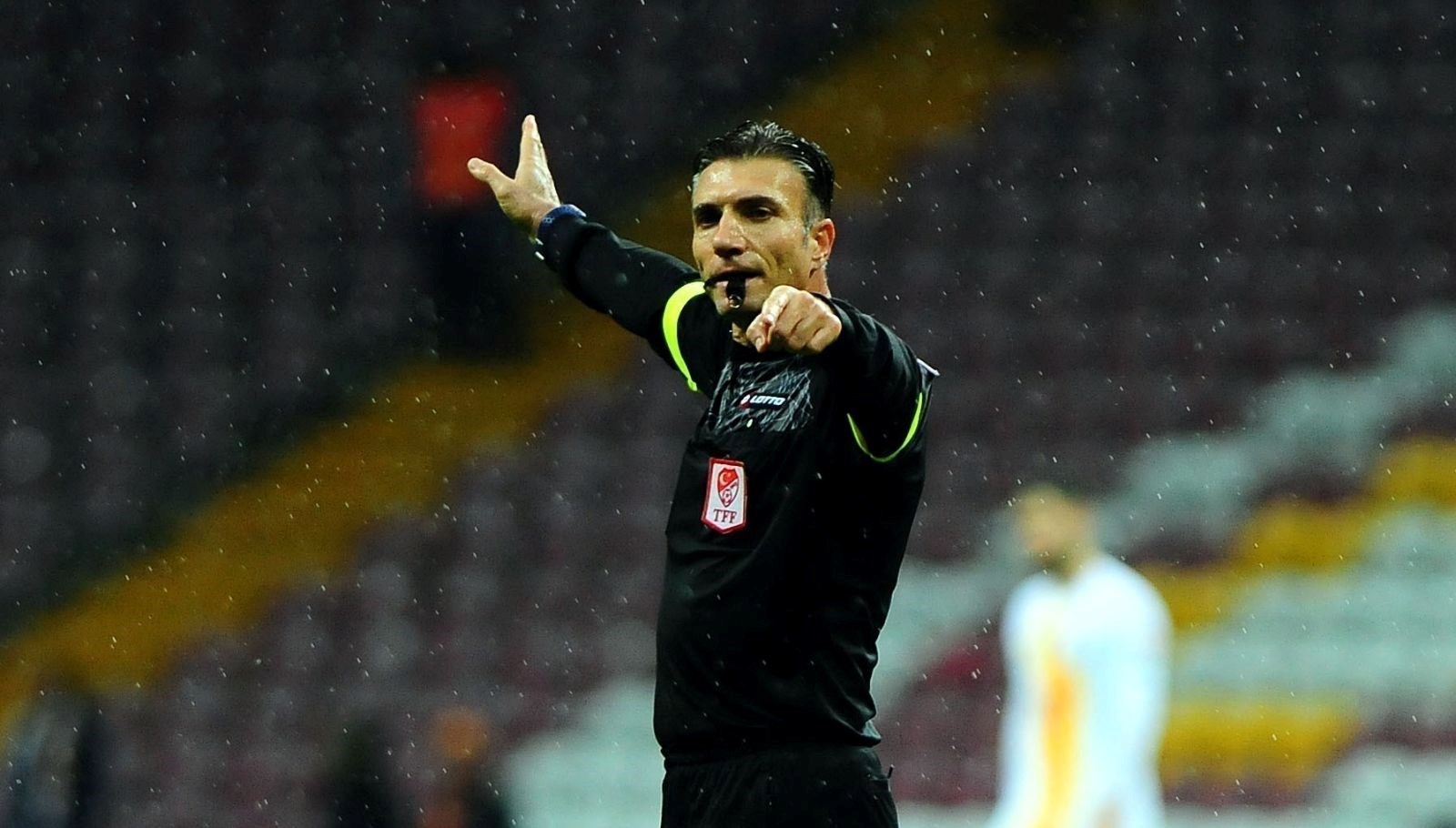 fenerbahce antalyaspor macinin vari belli oldu 63qj2qn9