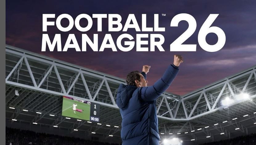 football manager 2026nin cikis tarihi 8hBkIZBa