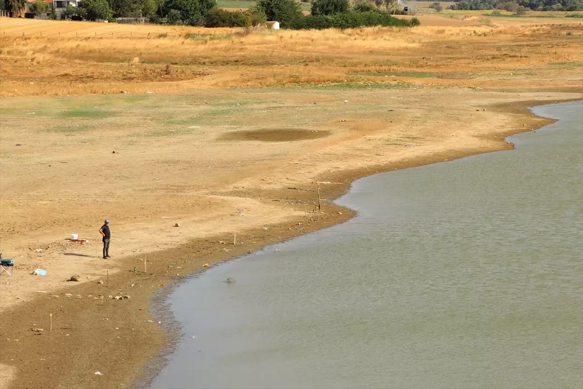 goletlerin artirilmasi kuraklikla mucadelede onemli Fi7C9EO4