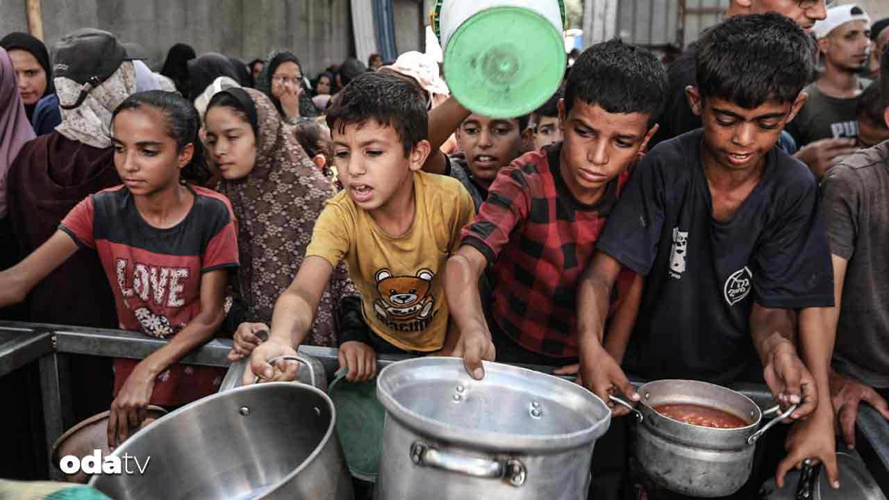 israil 22 filistinli daha oldurdu 6xfdqmRR