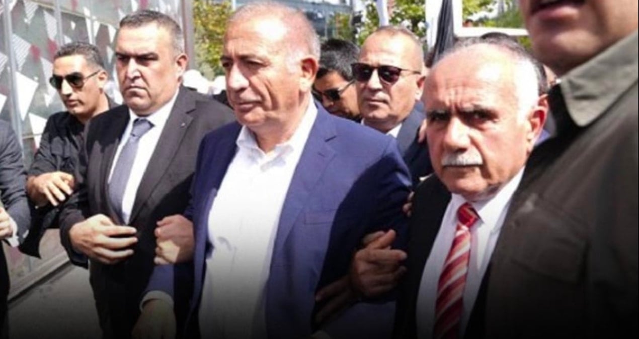 kayyum gursel tekine yskdan soguk dus oy kullanamayacak qwmR2mST