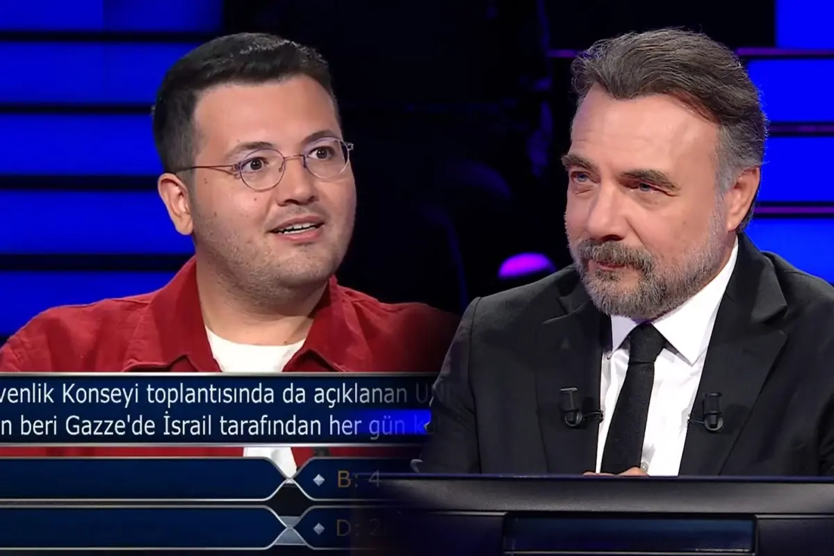 kim milyoner olmak isterde dogru cevabin alkislanmadigi tek soru 75E7aBcB