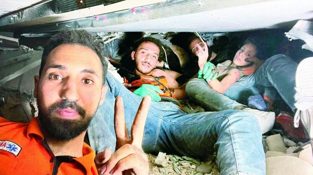 kizim ben cennetteyim GHKmBTy9