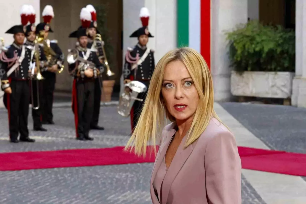 meloniden filistinin taninma sartlari 1RGNqrKw