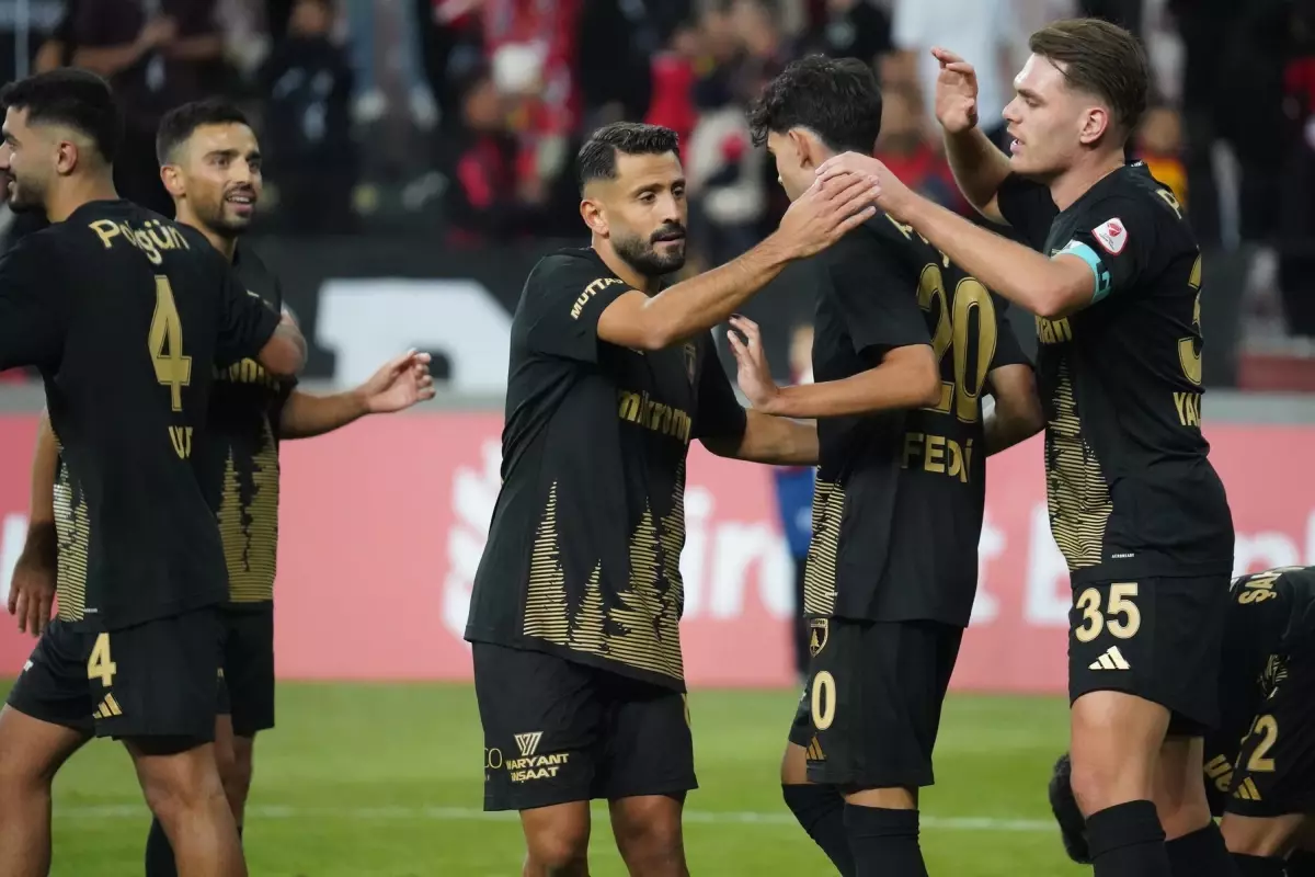 muglaspor kepezspor ile karsilasacak qnMri5uZ