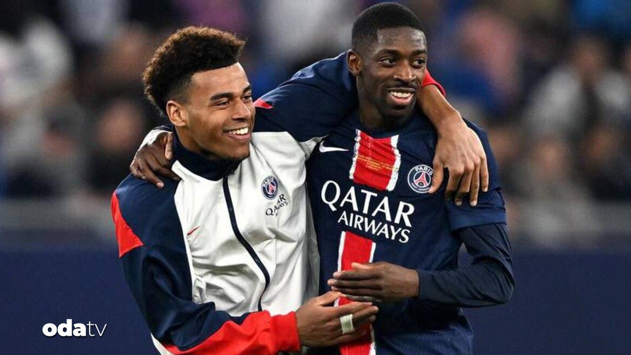 psgden sakatlik isyani federasyonu sucladi YPg1cKpK