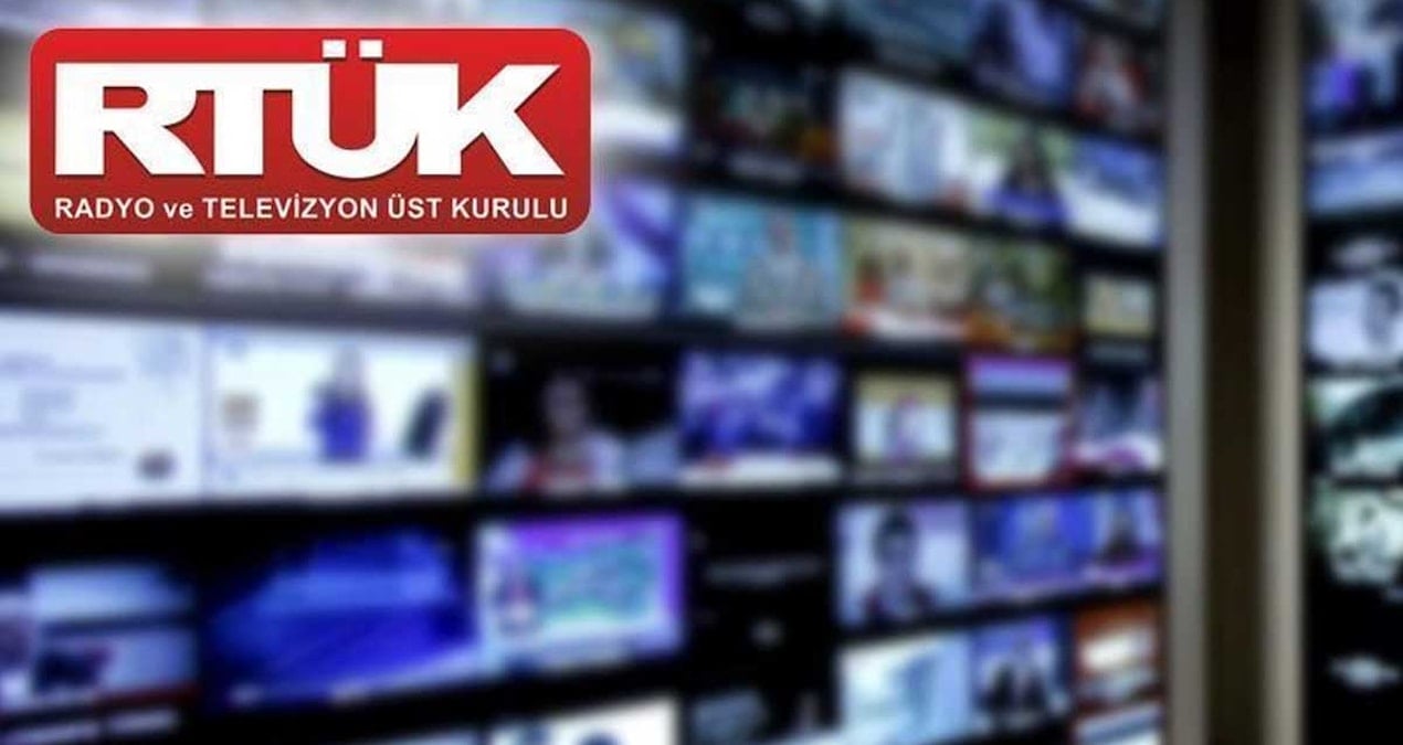 rtuk dijital platformlara ceza yagdirdi yajbQQ8E