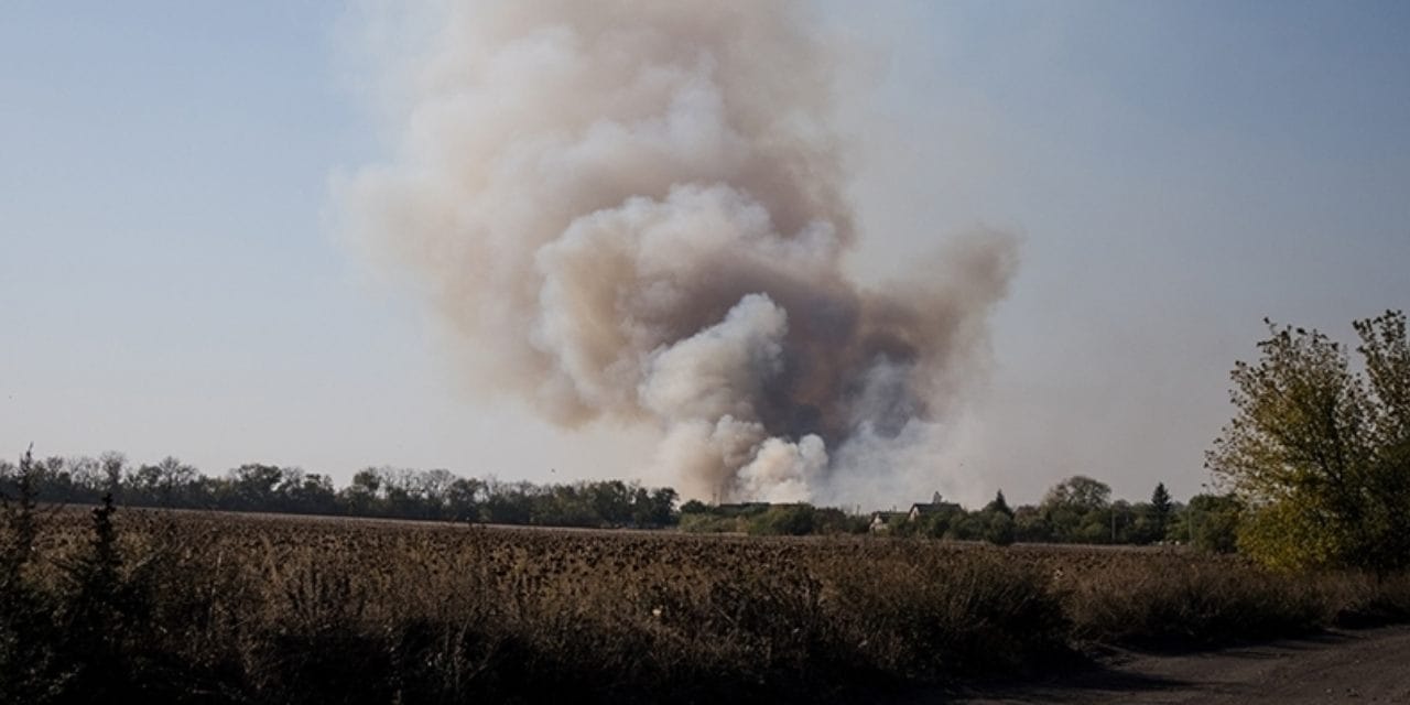 rusya alarmda ukrayna iha saldirisi can aldi QYOL6Rmc