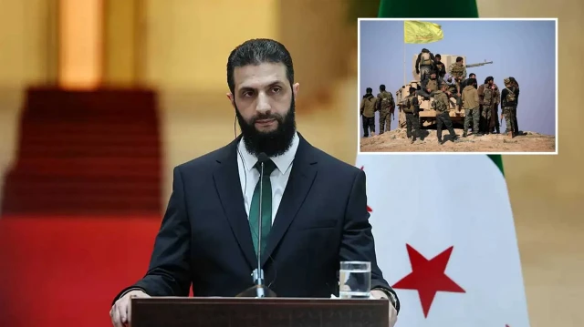 saradan sdgye son uyari turkiyenin askeri operasyonu gundemde jde6Kx76