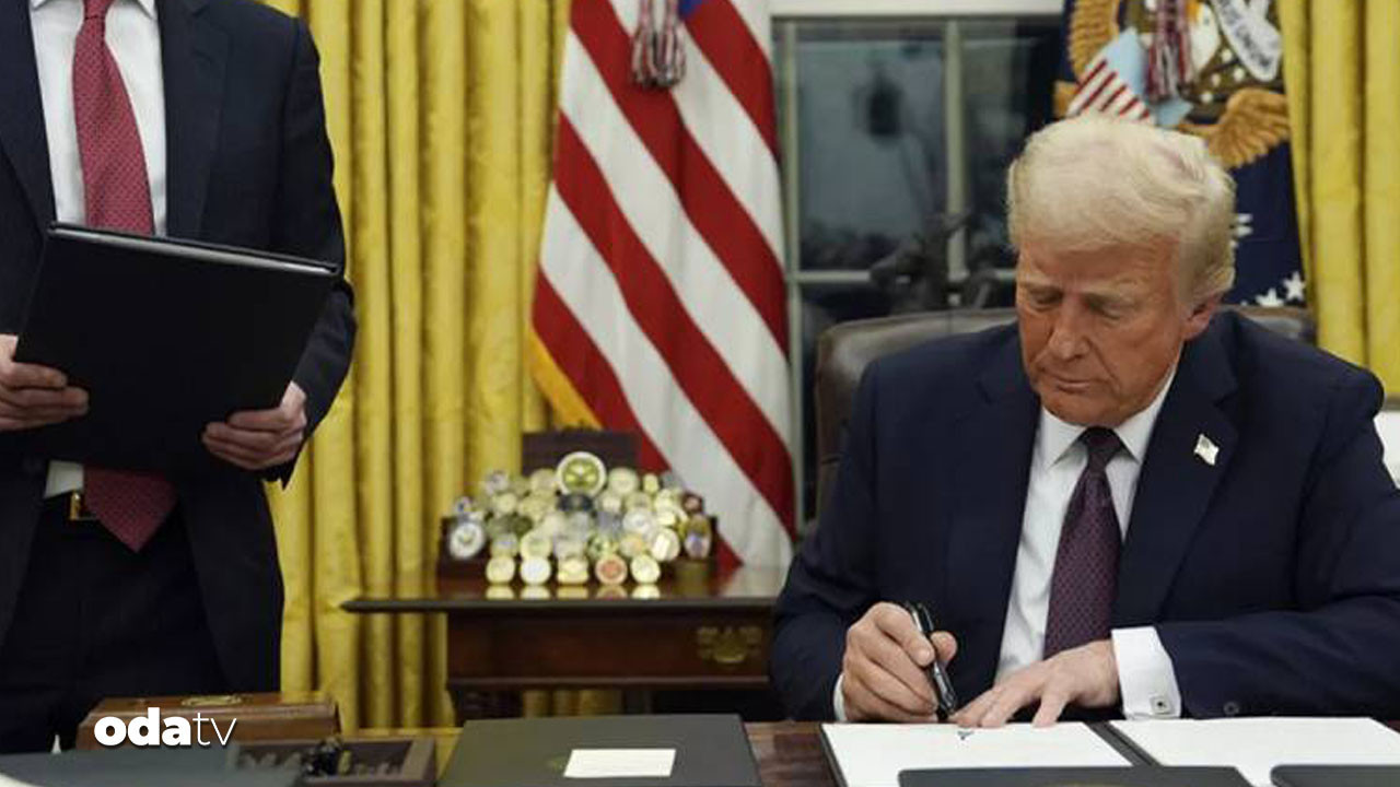 savunma bakanligi savas bakanligi oldu zNs7WIK9