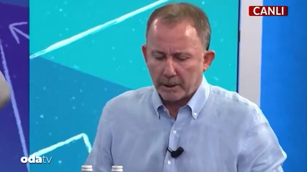 sergen yalcina bir kez daha eski sozleri hatirlatildi u8YNLBAl