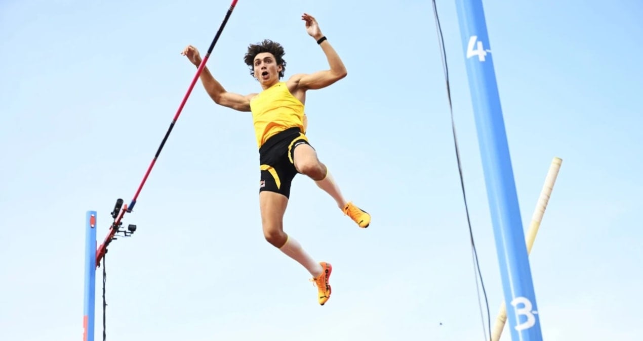 siirtteki demir dograma atolyesinde yangin cikti 3pGH2xS2