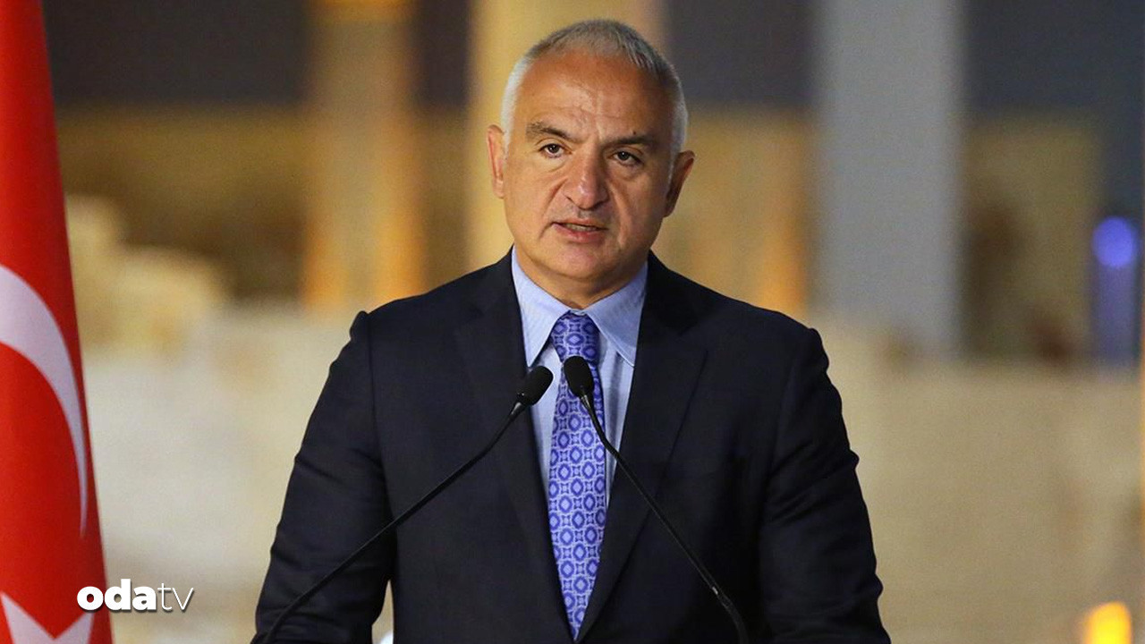 sinemaya rekor destek Xt3EqMO5