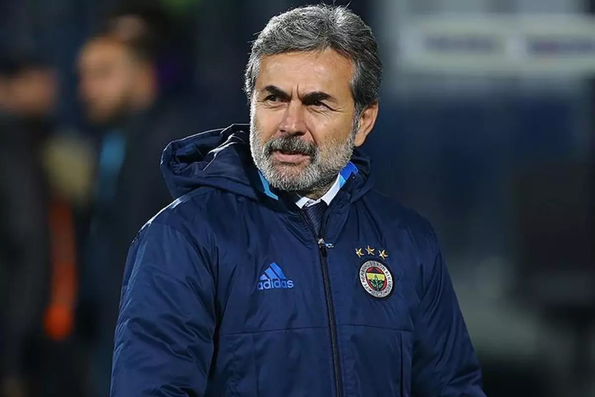 stada geldi oyunu kullandi aykut kocamanin son halini gorenler taniyamiyor KhngUnyU