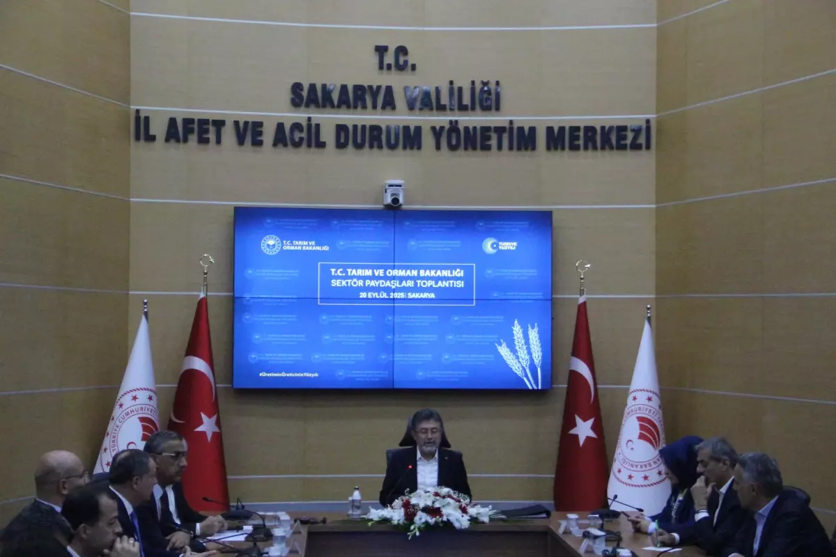 tarim destekleri artiyor ptnDnKA5