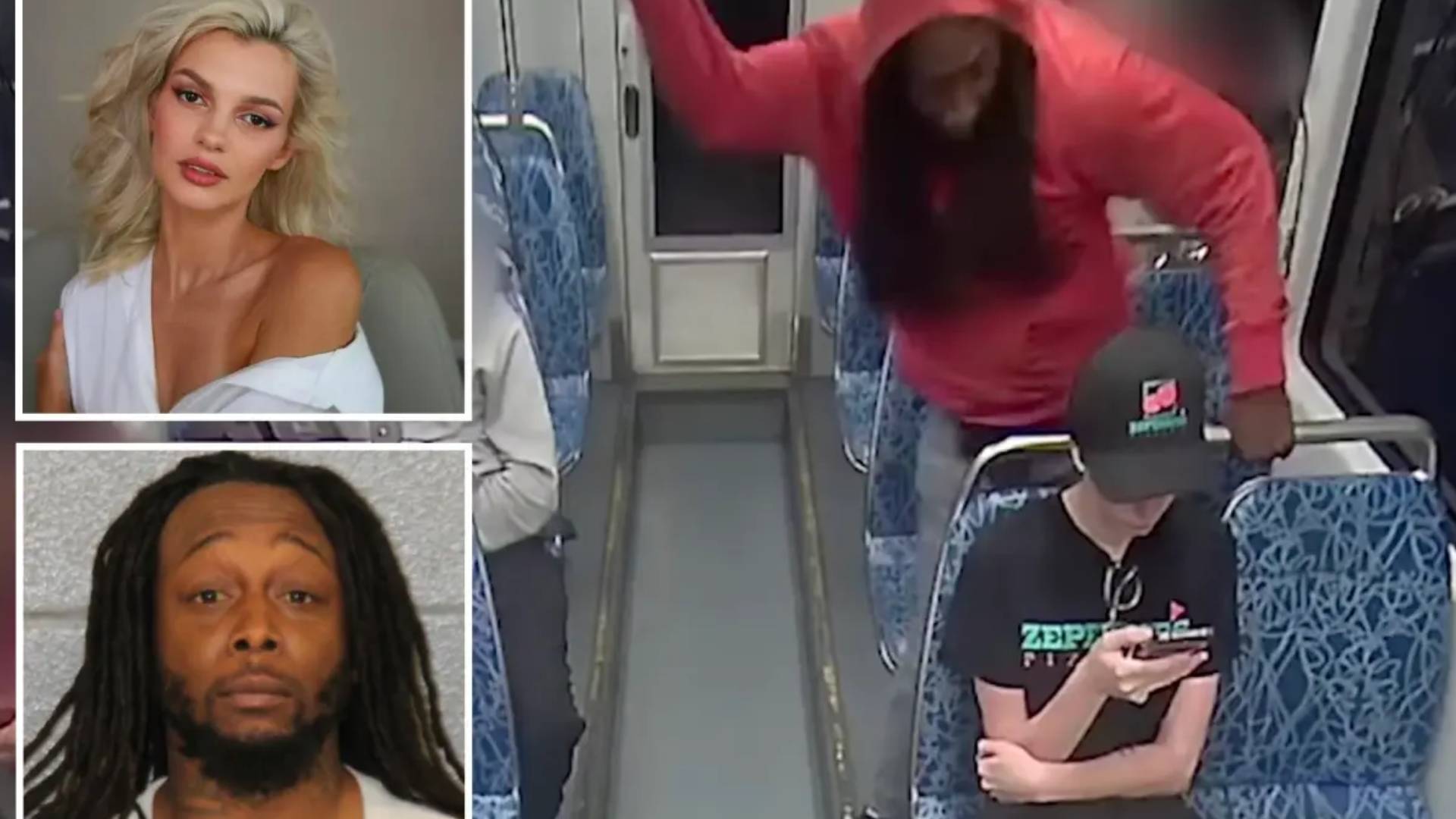 trump ukraynali kadini olduren abdliye olum cezasi verilmesini istedi gqp96uWa