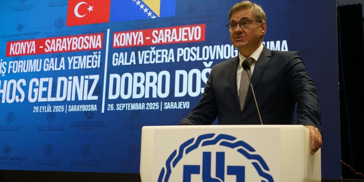 turk ve bosnak is dunyasinda konya damgasi h7LYI91e