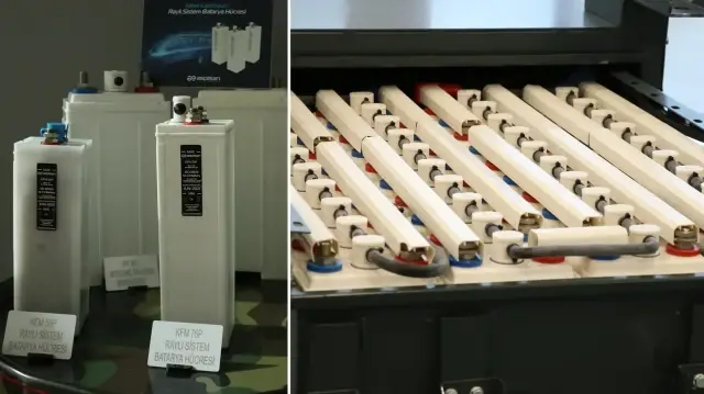 turkiyenin rayli tasimaciligi aspilsan bataryalariyla gucleniyor 8YqEztQG