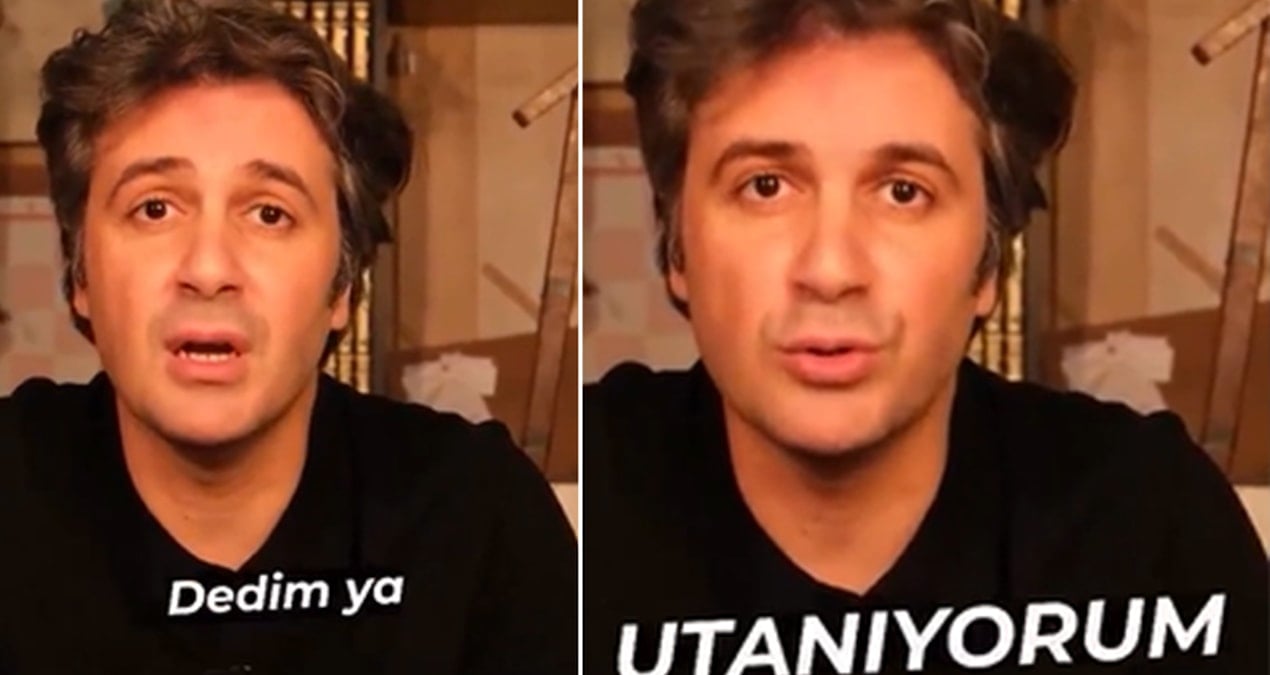 unlu profesor hakkinda bir kez daha sorusturma baslatildi cGjxVyQX