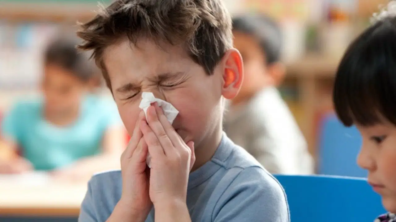 uzmani acikladi cocuklarda en sik gorulen 5 hastalik DkZhgpEU