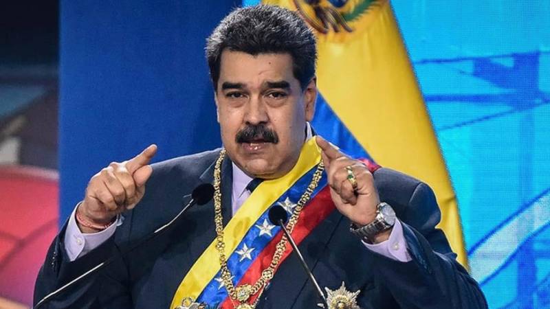 venezuela devlet baskani maduronun youtube hesabi kapatildi 3wfXHPFM