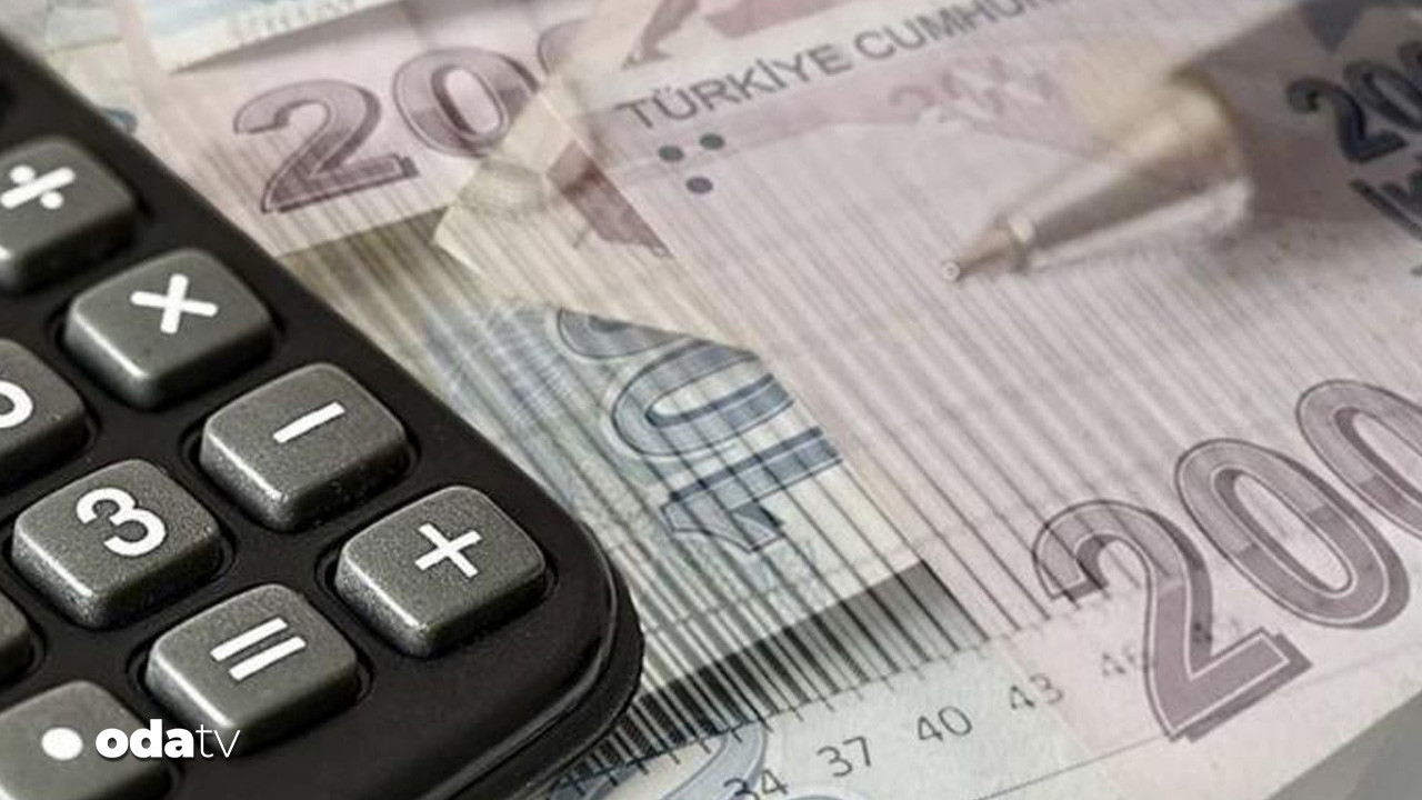 vergilendirme degisiyor gercek usule gecilecek 7rAzGWXt