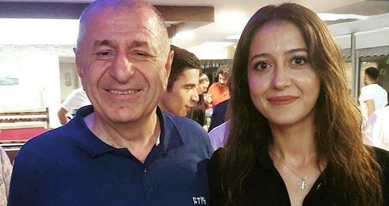 zafer partisinde ust duzey istifa hicbir bagim kalmamistir zTcm1Zgu